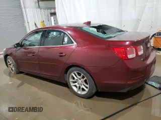 2016 Chevrolet Malibu Limited LT with VIN 1G11C5SA4GF101217, listed as a Copart auction lot 76264364 with 82,865 mi miles and Clean Title. Bid and sale history available at carsss.com. Image 2.