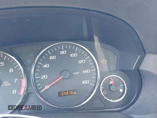 2005 Cadillac CTS z VIN 1G6DP567350152234, wystawiony jako IAAI lot #41657691 z przebiegiem 64 876 mil mil oraz . Historia ofert i sprzedaży dostępna na DreamBid. Obrazek 15.