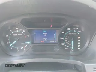 2013 Ford Explorer with VIN 1FM5K8B89DGB94134, listed as a IAAI auction lot 42369548 with 185,974 mi miles and . Bid and sale history available at DreamBid. Image 7.