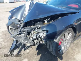 2015 Maserati Ghibli S Q4 z VIN ZAM57RTA2F1151673, wystawiony jako IAAI lot #42127872 z przebiegiem 66 701 mil mil oraz . Historia ofert i sprzedaży dostępna na DreamBid. Obrazek 18.