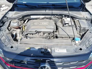 2019 Volkswagen Jetta GLI S z VIN 3VW6T7BU4KM255418, wystawiony jako IAAI lot #42141020 z przebiegiem 74 066 mil mil oraz . Historia ofert i sprzedaży dostępna na DreamBid. Obrazek 10.