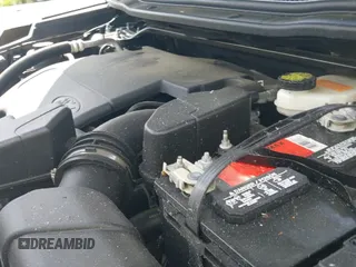 2017 Ford Explorer Limited z VIN 1FM5K7F82HGC02651, wystawiony jako IAAI lot #42257873 z przebiegiem 112 111 mil mil oraz . Historia ofert i sprzedaży dostępna na DreamBid. Obrazek 19.