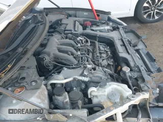 2014 Nissan Maxima SV с VIN 1N4AA5APXEC475581, выставлен на аукционе IAAI как лот 42554613 с пробегом 156 412 миль миль и . История ставок и продаж доступна на DreamBid. Изображение 15.