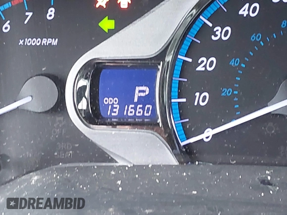 2011 Toyota Sienna XLE AAS with VIN 5TDYK3DC8BS085477, listed as a IAAI auction lot 41934541 with 131,768 mi miles and . Bid and sale history available at DreamBid. Image 15.
