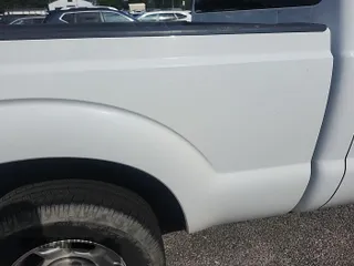 2012 Ford F-250 XL с VIN 1FT7X2A67CED19069, выставлен на аукционе IAAI как лот 42739680 с пробегом 283 000 миль миль и . История ставок и продаж доступна на DreamBid. Изображение 21.