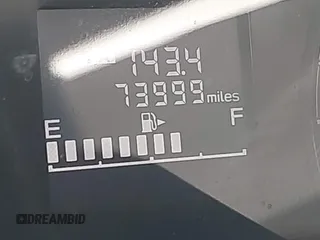 2018 Subaru Crosstrek z VIN JF2GTAAC3JG239279, wystawiony jako IAAI lot #42116039 z przebiegiem 73 999 mil mil oraz . Historia ofert i sprzedaży dostępna na DreamBid. Obrazek 7.