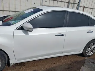 2014 Nissan Altima SL with VIN 1N4AL3AP6EN211485, listed as a IAAI auction lot 41400762 with 135,917 mi miles and . Bid and sale history available at DreamBid. Image 14.