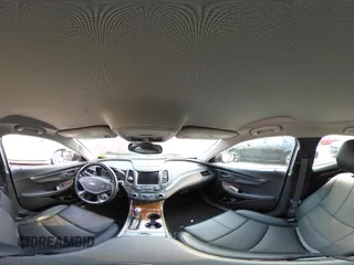 2014 Chevrolet Impala LT z VIN 1G1115SL7EU145650, wystawiony jako IAAI lot #42392658 z przebiegiem 111 953 mil mil oraz . Historia ofert i sprzedaży dostępna na DreamBid. Obrazek 18.