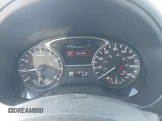 2013 Nissan Altima S with VIN 1N4AL3AP0DC279744, listed as a IAAI auction lot 42193030 with 119,741 mi miles and . Bid and sale history available at DreamBid. Image 7.