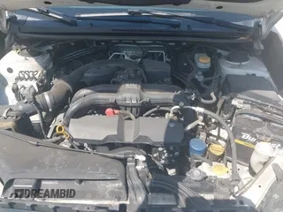 2016 Subaru Crosstrek Premium с VIN JF2GPABC4G8328462, выставлен на аукционе IAAI как лот 42260738 с пробегом 205 025 миль миль и . История ставок и продаж доступна на DreamBid. Изображение 10.