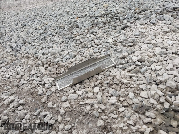 2012 Land Rover Range Rover Evoque Dynamic Premium с VIN SALVT2BG5CH667244, выставлен на аукционе IAAI как лот 42305712 с пробегом 145 931 миль миль и . История ставок и продаж доступна на DreamBid. Изображение 12.