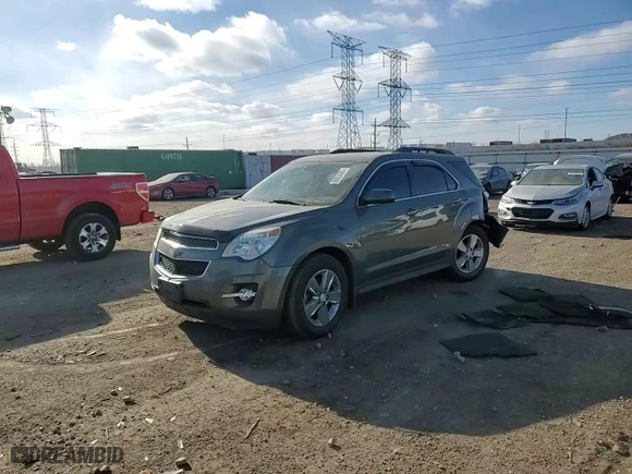 2013 Chevrolet Equinox LT with VIN 2GNFLDE33D6249263, listed as a Copart auction lot 88853685 with 196,872 mi miles and Salvage Title. Bid and sale history available at carsss.com. Image 10.