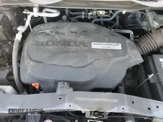 2019 Honda Odyssey LX с VIN 5FNRL6H2XKB071590, выставлен на аукционе Copart как лот 71971515 с пробегом 78 675 миль миль и Списание • Salvage title. История ставок и продаж доступна на DreamBid. Изображение 14.