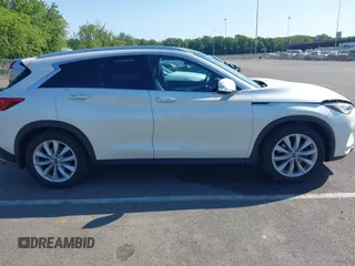 2019 Infiniti QX50 Luxe с VIN 3PCAJ5M32KF119272, выставлен на аукционе IAAI как лот 42406424 с пробегом 72 971 миль миль и . История ставок и продаж доступна на DreamBid. Изображение 13.
