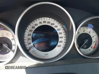 2016 Mercedes-Benz E 400 with VIN WDDKK6FF7GF334640, listed as a IAAI auction lot 42014084 with Not Provided miles and . Bid and sale history available at carsss.com. Image 7.