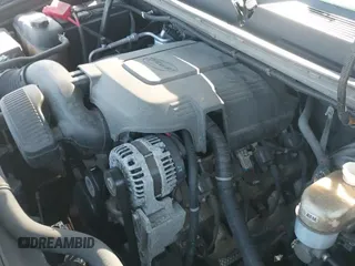 2011 Chevrolet Silverado 1500 LT with VIN 1GCPKSE30BF228913, listed as a IAAI auction lot 43424841 with 77,122 mi miles and . Bid and sale history available at DreamBid. Image 22.