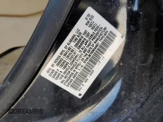 2009 Honda Odyssey EX-L with VIN 5FNRL38799B044921, listed as a Copart auction lot 49167805 with 186,542 mi miles and Salvage Title. Bid and sale history available at carsss.com. Image 13.