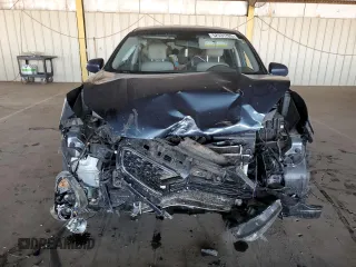 2019 Kia Sportage LX with VIN KNDPM3AC9K7613841, listed as a Copart auction lot 52531705 with 117,425 mi miles and Salvage Title. Bid and sale history available at carsss.com. Image 5.