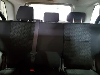 2013 Suzuki Grand Vitara Premium z VIN JS3TE0D60D4100323, wystawiony jako Copart lot #59333335 z przebiegiem 102 368 mil mil oraz Szkoda całkowita • Salvage title. Historia ofert i sprzedaży dostępna na DreamBid. Obrazek 10.