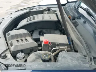 2015 Chevrolet Equinox LT с VIN 2GNALCEK1F1153336, выставлен на аукционе IAAI как лот 43388744 с пробегом 146 574 миль миль и . История ставок и продаж доступна на DreamBid. Изображение 22.