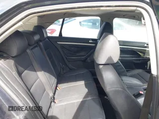 2010 Volkswagen Jetta SEL with VIN 3VWRX7AJ4AM155780, listed as a IAAI auction lot 42670291 with 146,409 mi miles and . Bid and sale history available at DreamBid. Image 8.
