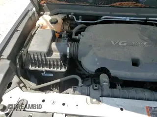 2022 Chevrolet Colorado 2WD Work Truck с VIN 1GCHSBEN5N1322955, выставлен на аукционе Copart как лот 70543585 с пробегом 92 311 миль миль и Списание • Salvage title. История ставок и продаж доступна на DreamBid. Изображение 13.