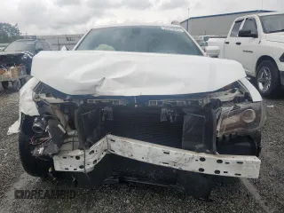 2016 Chrysler 300 S z VIN 2C3CCABG2GH152103, wystawiony jako Copart lot #54530625 z przebiegiem 217 656 mil mil oraz Szkoda całkowita • Salvage title. Historia ofert i sprzedaży dostępna na DreamBid. Obrazek 5.