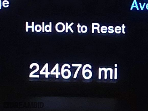 2015 Jeep Grand Cherokee Limited with VIN 1C4RJFBG8FC762873, listed as a IAAI auction lot 42098428 with 244,676 mi miles. Bid and sale history available at carsss.com. Image 15.