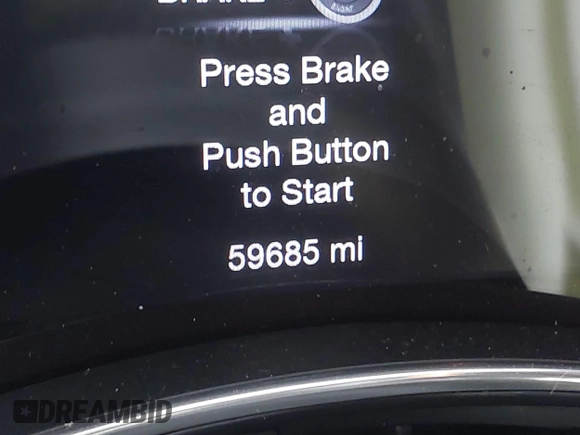2020 Dodge Durango SXT Plus with VIN 1C4RDJAG0LC188230, listed as a IAAI auction lot 42257743 with 59,685 mi miles and . Bid and sale history available at DreamBid. Image 16.