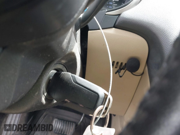 2016 Ford Fusion SE with VIN 1FA6P0HD5G5111420, listed as a IAAI auction lot 42365067 with 155,984 mi miles and . Bid and sale history available at DreamBid. Image 11.