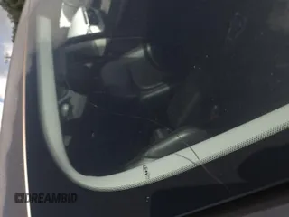 2021 Ford Escape SEL Hybrid with VIN 1FMCU0CZXMUB25464, listed as a IAAI auction lot 42616757 with 96,059 mi miles and . Bid and sale history available at DreamBid. Image 12.