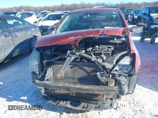 2011 Nissan Sentra 2.0 with VIN 3N1AB6AP0BL645043, listed as a IAAI auction lot 41276959 with 149,387 mi miles and . Bid and sale history available at DreamBid. Image 6.