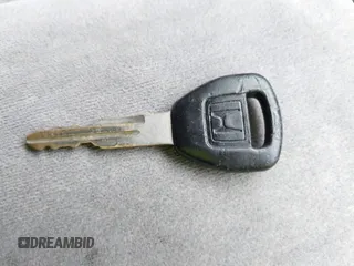 1998 Honda Accord LX с VIN 1HGCG5645WA244697, выставлен на аукционе IAAI как лот 42195066 с пробегом 133 054 миль миль и . История ставок и продаж доступна на DreamBid. Изображение 11.