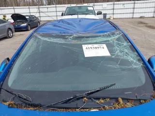 2017 Hyundai Elantra GT with VIN KMHD35LH3HU351962, listed as a IAAI auction lot 41938974 with 114,178 mi miles. Bid and sale history available at carsss.com. Image 6.