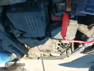 2010 Toyota Camry with VIN 4T4BF3EK9AR069056, listed as a IAAI auction lot 43491606 with 152,383 mi miles and . Bid and sale history available at DreamBid. Image 12.