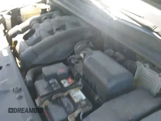 2008 Hyundai Entourage GLS с VIN KNDMC233X86055638, выставлен на аукционе IAAI как лот 43440796 с пробегом 170 670 миль миль и . История ставок и продаж доступна на DreamBid. Изображение 19.