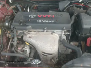 2002 Toyota Camry LE with VIN JTDBE32K020069154, listed as a IAAI auction lot 42981828 with 179,770 mi miles and . Bid and sale history available at DreamBid. Image 14.