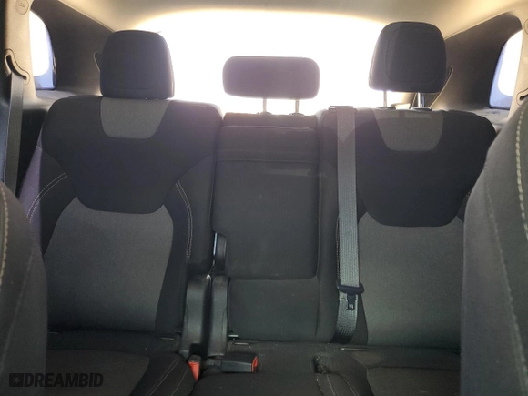 2014 Jeep Cherokee Sport with VIN 1C4PJMAB7EW278823, listed as a Copart auction lot 48817175 with 161,782 mi miles and Clean Title. Bid and sale history available at carsss.com. Image 10.