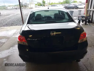2010 Honda Accord EX-L z VIN 1HGCP2F84AA156394, wystawiony jako IAAI lot #42248446 z przebiegiem 159 877 mil mil oraz . Historia ofert i sprzedaży dostępna na DreamBid. Obrazek 16.