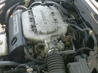 2005 Honda Accord EX-L с VIN 1HGCM66895A052523, выставлен на аукционе IAAI как лот 42789995 с пробегом 289 687 миль миль и . История ставок и продаж доступна на DreamBid. Изображение 12.