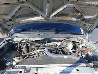 2000 Dodge 1500 with VIN 3B7HF13Z0YG161389, listed as a IAAI auction lot 42111281 with 111,062 mi miles and . Bid and sale history available at DreamBid. Image 10.