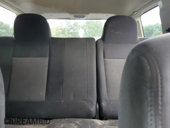 2014 Jeep Patriot Sport with VIN 1C4NJPBB5ED900449, listed as a Copart auction lot 62082334 with Not Provided miles and Salvage Title. Bid and sale history available at carsss.com. Image 10.