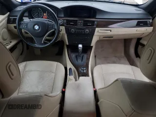 2012 BMW 3 Series 328i z VIN WBADW3C58CE823000, wystawiony jako Copart lot #44069145 z przebiegiem 173 705 mil mil oraz Czysty tytuł • Clean title. Historia ofert i sprzedaży dostępna na DreamBid. Obrazek 8.