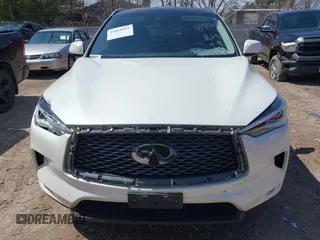 2020 Infiniti QX50 Essential с VIN 3PCAJ5M34LF104029, выставлен на аукционе IAAI как лот 41858931 с пробегом 57 934 миль миль и . История ставок и продаж доступна на DreamBid. Изображение 12.