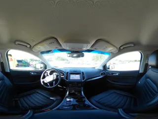 2019 Ford Edge SEL с VIN 2FMPK4J99KBB09082, выставлен на аукционе IAAI как лот 42841161 с пробегом 64 905 миль миль и . История ставок и продаж доступна на DreamBid. Изображение 19.