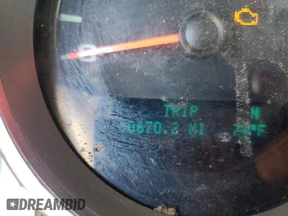2013 Chevrolet Silverado 1500 LT with VIN 3GCPCSE06DG159939, listed as a Copart auction lot 49391875 with 90,670 mi miles and Salvage Title. Bid and sale history available at DreamBid. Image 9.