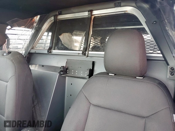 2022 Ford Explorer с VIN 1FM5K8AC5NGA07866, выставлен на аукционе Copart как лот 61104055 с пробегом 41 035 миль миль и Чистый • Clean title. История ставок и продаж доступна на DreamBid. Изображение 10.