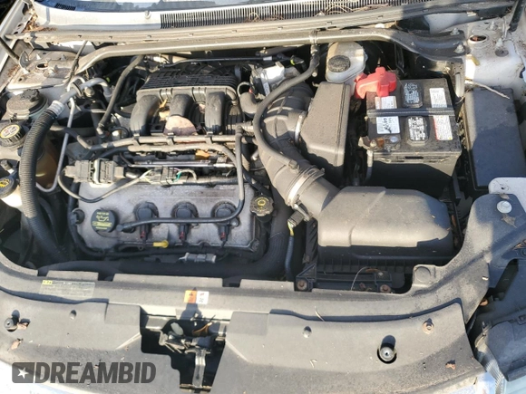 2008 Ford Taurus SEL with VIN 1FAHP24W78G169014, listed as a Copart auction lot 74138944 with 0 mi miles and Salvage Title. Bid and sale history available at carsss.com. Image 11.