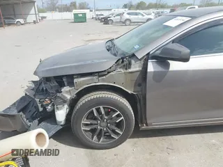2010 Buick LaCrosse with VIN 1G4GJ5EGXAF127833, listed as a IAAI auction lot 41815734 with 96,532 mi miles and . Bid and sale history available at DreamBid. Image 6.