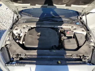 2019 Volvo S60 Momentum with VIN 7JR102FK3KG002359, listed as a Copart auction lot 44959525 with 67,493 mi miles and Salvage Title. Bid and sale history available at carsss.com. Image 11.